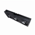 GUNNIR Intel Arc B580 Tri 12G OC GDDR6 Graphics Card